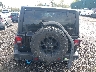 1C4RJXN68RW****** Destrozados 2024 Jeep Wrangler 4xe