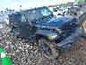 1C4RJXN68RW****** Salvamento y Destrozados 2024 Jeep Wrangler 4xe en Long Island
