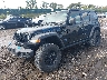 1C4RJXN68RW****** Usados y Reparables 2024 Jeep Wrangler 4xe en Long Island