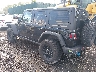 1C4RJXN68RW****** Salvamento y Reparables 2024 Jeep Wrangler 4xe en Long Island