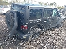 1C4RJXN68RW****** Salvamento y Destrozados 2024 Jeep Wrangler 4xe en Estado de Nueva York
