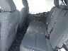 1C4RJXN68RW****** Usados y Reparables 2024 Jeep Wrangler 4xe en Estado de Nueva York