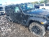 1C4RJXN68RW****** Salvamento y Reparables 2024 Jeep Wrangler 4xe en Estado de Nueva York