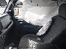 1C4RJXN68RW****** Destrozados 2024 Jeep Wrangler 4xe en Long Island