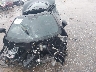 1G1YA2D4XR5****** Destrozados 2024 Chevrolet Corvette Stingray