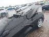 1G1YA2D4XR5****** Usados 2024 Chevrolet Corvette Stingray