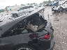 1G1YA2D4XR5****** Reparables 2024 Chevrolet Corvette Stingray