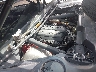 1G1YA2D4XR5****** Reparables 2024 Chevrolet Corvette Stingray en Houston