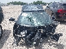 1G1YA2D4XR5****** Salvamento 2024 Chevrolet Corvette Stingray en Estado de Texas