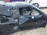 1G1YA2D4XR5****** Destrozados 2024 Chevrolet Corvette Stingray en Estado de Texas