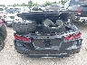1G1YA2D4XR5****** Salvamento 2024 Chevrolet Corvette Stingray