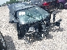 1G1YA2D4XR5****** Salvamento y Destrozados 2024 Chevrolet Corvette Stingray en Houston