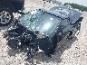 1G1YA2D4XR5****** Usados y Reparables 2024 Chevrolet Corvette Stingray en Houston