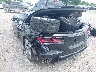 1G1YA2D4XR5****** Salvamento y Reparables 2024 Chevrolet Corvette Stingray en Houston