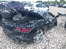 1G1YA2D4XR5****** Salvamento y Destrozados 2024 Chevrolet Corvette Stingray en Estado de Texas