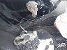 1G1YA2D4XR5****** Usados y Reparables 2024 Chevrolet Corvette Stingray en Estado de Texas
