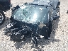 1G1YA2D4XR5****** Salvamento y Reparables 2024 Chevrolet Corvette Stingray en Estado de Texas