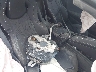 1G1YA2D4XR5****** Destrozados 2024 Chevrolet Corvette Stingray en Houston