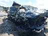 1C6RR7LT4GS****** Wrecked 2016 RAM 1500 in North Carolina State