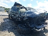 1C6RR7LT4GS****** Salvage and Wrecked 2016 RAM 1500 in Greensboro