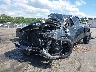 1C6RR7LT4GS****** Used and Repairable 2016 RAM 1500 in Greensboro