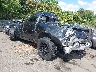 1C6RR7LT4GS****** Salvage and Repairable 2016 RAM 1500 in Greensboro