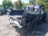 1C6RR7LT4GS****** Salvage and Wrecked 2016 RAM 1500 in North Carolina State