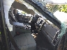 1C6RR7LT4GS****** Used and Repairable 2016 RAM 1500 in North Carolina State