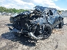 1C6RR7LT4GS****** Salvage and Repairable 2016 RAM 1500 in North Carolina State