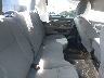 1C6RR7LT4GS****** Wrecked 2016 RAM 1500 in Greensboro