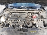 1N4BL4CV5LC****** Reparables 2020 Nissan Altima en Fontana