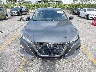 1N4BL4CV5LC****** Usados 2020 Nissan Altima en Estado de California