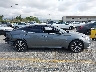 1N4BL4CV5LC****** Reparables 2020 Nissan Altima en Estado de California