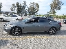 1N4BL4CV5LC****** Salvamento 2020 Nissan Altima
