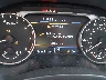 1N4BL4CV5LC****** Destrozados 2020 Nissan Altima