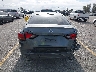 1N4BL4CV5LC****** Usados 2020 Nissan Altima