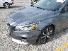 1N4BL4CV5LC****** Salvamento y Destrozados 2020 Nissan Altima en Fontana