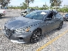 1N4BL4CV5LC****** Usados y Reparables 2020 Nissan Altima en Fontana