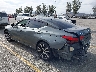 1N4BL4CV5LC****** Salvamento y Reparables 2020 Nissan Altima en Fontana