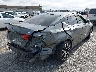 1N4BL4CV5LC****** Salvamento y Destrozados 2020 Nissan Altima en Estado de California