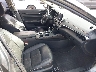 1N4BL4CV5LC****** Usados y Reparables 2020 Nissan Altima en Estado de California