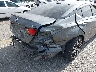 1N4BL4CV5LC****** Salvamento y Reparables 2020 Nissan Altima en Estado de California