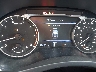 1N4BL4CV5LC****** Salvamento 2020 Nissan Altima en Fontana
