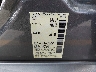 1N4BL4CV5LC****** Usados 2020 Nissan Altima en Fontana