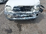 5TBBT4414YS****** Repairable 2000 Toyota Tundra in Tennessee State