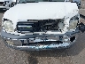 5TBBT4414YS****** Salvage 2000 Toyota Tundra