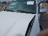 5TBBT4414YS****** Wrecked 2000 Toyota Tundra