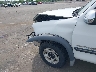 5TBBT4414YS****** Used 2000 Toyota Tundra