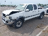 5TBBT4414YS****** Used and Repairable 2000 Toyota Tundra in Memphis