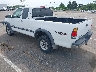 5TBBT4414YS****** Salvage and Repairable 2000 Toyota Tundra in Memphis